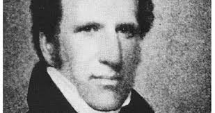 The World of Edgar Allan Poe: Poe and John Allan