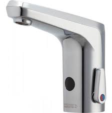 Maybe you would like to learn more about one of these? Commercial Chicago Faucets Commercial Advance Plumbing And Heating Supply Company Walled Lake Detroit Michigan