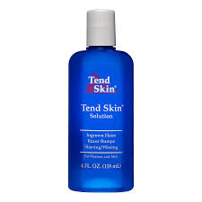 Apply a warm, moist washcloth to the area for a few minutes. The 11 Best Ingrown Hair Treatments Of 2021