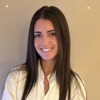 80+ "Austrich" profiles