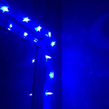 Discover more anime, background, desktop, laptop wallpapers. Aesthetic Neon Lights Photography Novocom Top