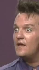 Did you hear the news? Enjoy classic projects from Mark, never before  released