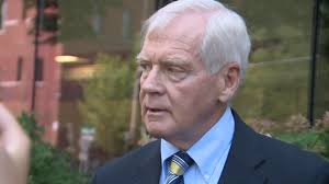 Third man involved in EB-5 fraud case pleas guilty