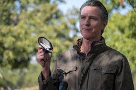 May 27, 2021 · mask mandates did not slow the spread of the coronavirus in the united states. Will Ca Loosen Mask Rules By Mid June Newsom Says Yes The Sacramento Bee