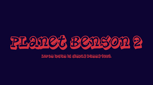 Please add bensen handwriting #1. Koe Benson Font Download Free For Desktop Webfont