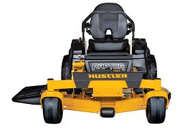 Miscouche, prince edward island, canada c0b 1t0. Zero Turn Riding Lawn Mowers Hustler Turf