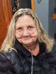 Obituary of Leona M. Johnston