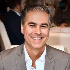 agentforce #industry5 #slalom