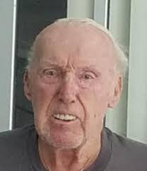 Douglas Terhune's Instagram, Twitter & Facebook