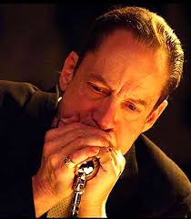 PHOTO GALLERY: Around Wareham