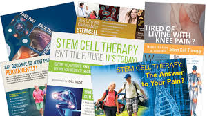 74) minimum edge and end distances from the centre of any hole to the nearest edge of a plate should not be less than 1.7 times the hole diameter for sheared or hand. Stem Cell Clinics Much Hyped Treatments Lack Scientific Support Science News