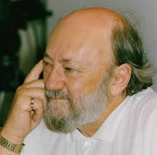 Playback » Archive » The spinner of tales for all