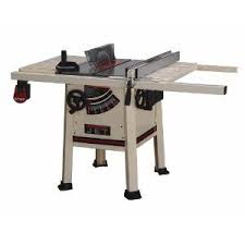 My Table Saw Best Portable Table Saw Portable Table Saw Jet Table Saw