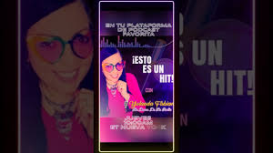 🎙️Y mañana jueves, con ‪@radiorenovadoxcristo‬ y Jorge Lurrita y el  viernes aquí por YouTube.🎙️