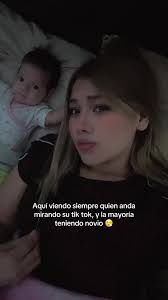 Quien Es Yessybernal81 Erome