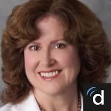 Dr. Emily Patton, DO