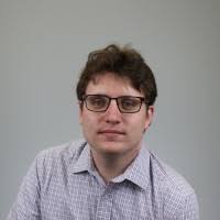 10+ "Grant Helms" profiles