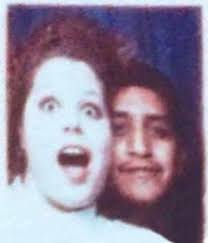 On June 5th, 1991, hotel security went to check