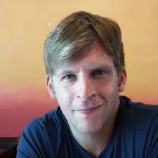 ARTIFICIAL INTELLIGENCE, ETHICS, & SOCIETY