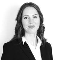 1400+ "Purcell" profiles