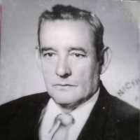 Juan Miguel Bolaños Carrillo (1913–1989)