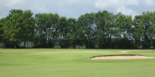 Panola Woods Country Club In 2020 Ferriday 9 Hole Golf Course Golf Courses