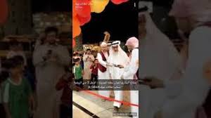 سناب إعلانات تبوك مطعم البخاري إخوان Youtube