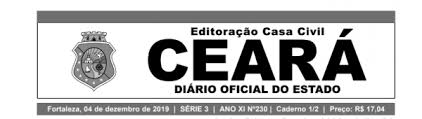 Estes veículos são importantes para a sociedade ter conhecimento dentre os. Balanco De Acoes E Entregas Do Governo 2 12 A 8 12 Governo Do Estado Do Ceara