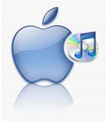 Apple Itunes Hd Class Action Lawsuit Top Class Actions