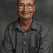 Rezac Family Obituaries