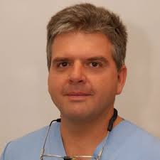 Experts in Excellence