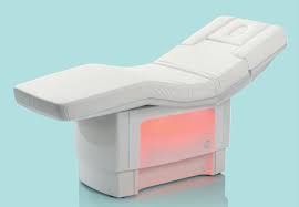 Get the best deals on massage tables & chairs. Massage Tables Ionto Comed