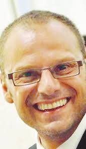 Concetta Privitera's Instagram, Twitter & Facebook