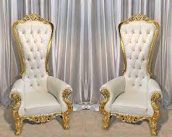 currently sold out throne chair white with white trim throne chair chair buy chair