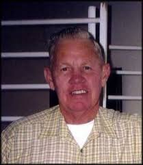 Kenneth A “Ken” Sutton (1936-2014)