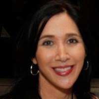 Tamara Diamond Email & Phone Number