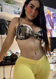 Japanese bbw, japanese chubby, asian bbw, small dick, bbw hairy, japanese fat. Fat Ass Fat Cameltoe Babe Clicporn Pics