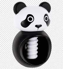 We did not find results for: Nutcracker Walnut Pylones Kitchenware Egg Slicer Walnut Kitchen Carnivoran Nutcracker Png Pngwing