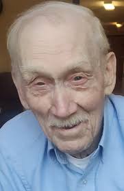 Obituary for James Tom McCane