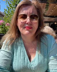 Short term apartment in alicante?