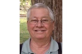 Wayne Zebrowski Obituary (2021)