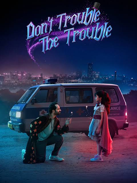 Movies Releasing This Week in India