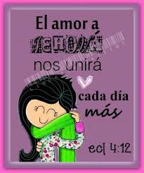 Pin En Anime Coloreado