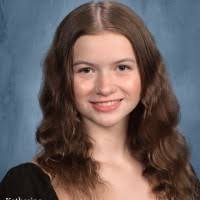 60+ "Katherine Whitmore" profiles