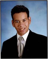 Waldwick High School