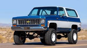 Image result for Linen White 2002 Topkick