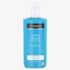 The aveeno therapeutic shaving cream will help to prevent and soothe ingrown hairs. How To Get Rid Of Ingrown Hair 6 Effective Tips