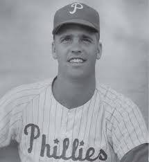 Dennis Barfield's Instagram, Twitter & Facebook