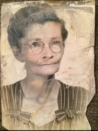 Amazing Restoration Group, would you be so kind to work your magic