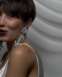 Angel @ely.mova happy birthday 🪽🪽🪽